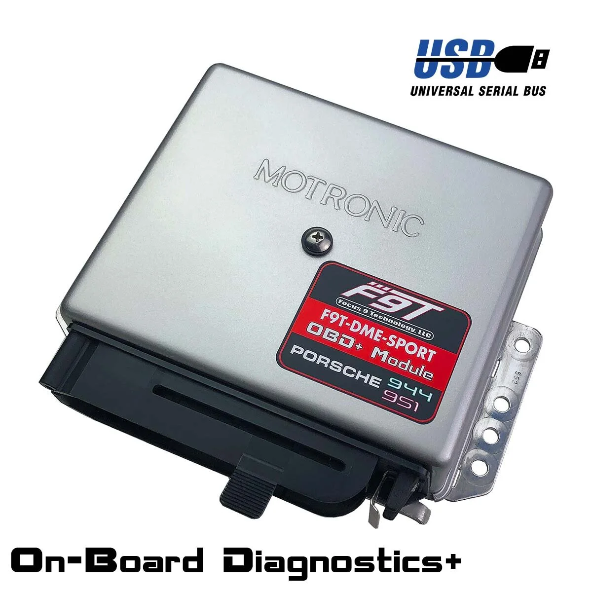 SPORT DME OBD+ Cover Isometric.jpg