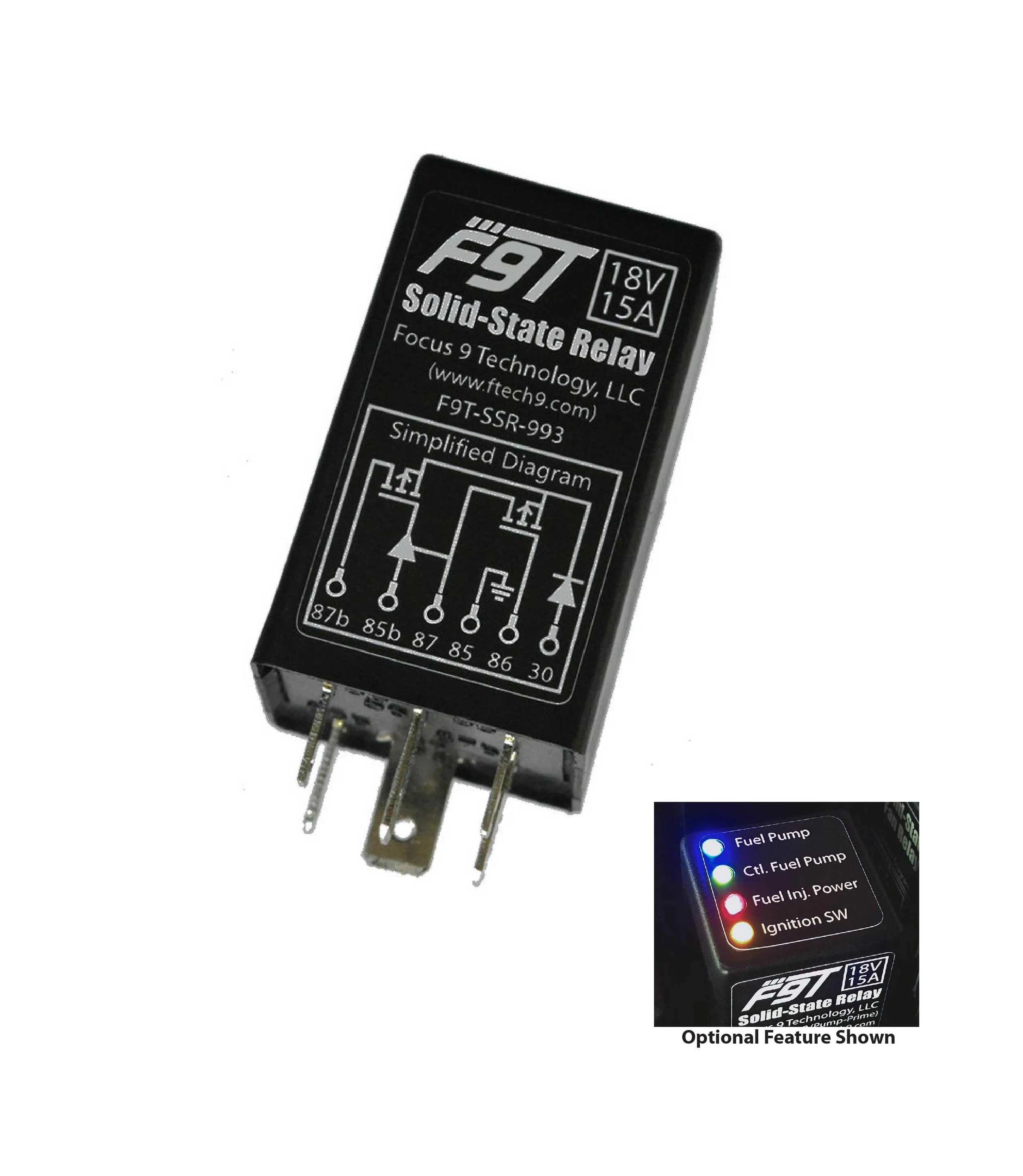 993-STD Product Image.jpg