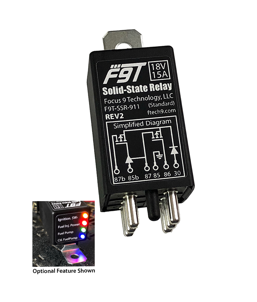 F9T-SSR-911-STD Website Cover Image.png