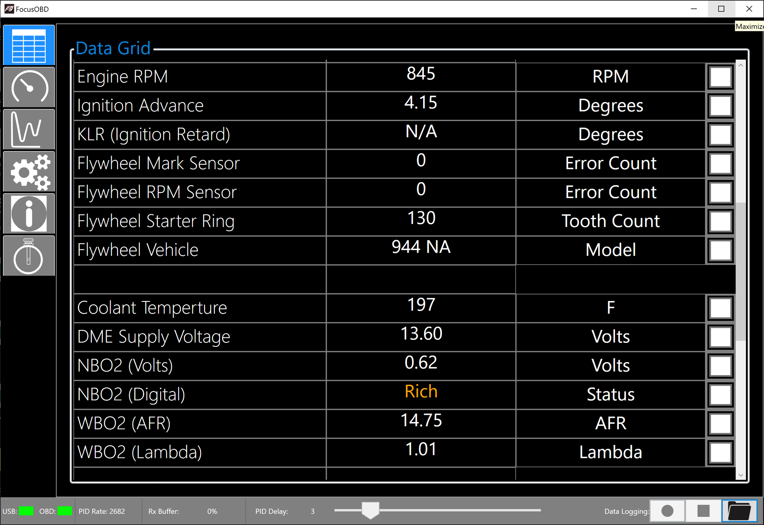 Data Grid Tab 2 of 3.png