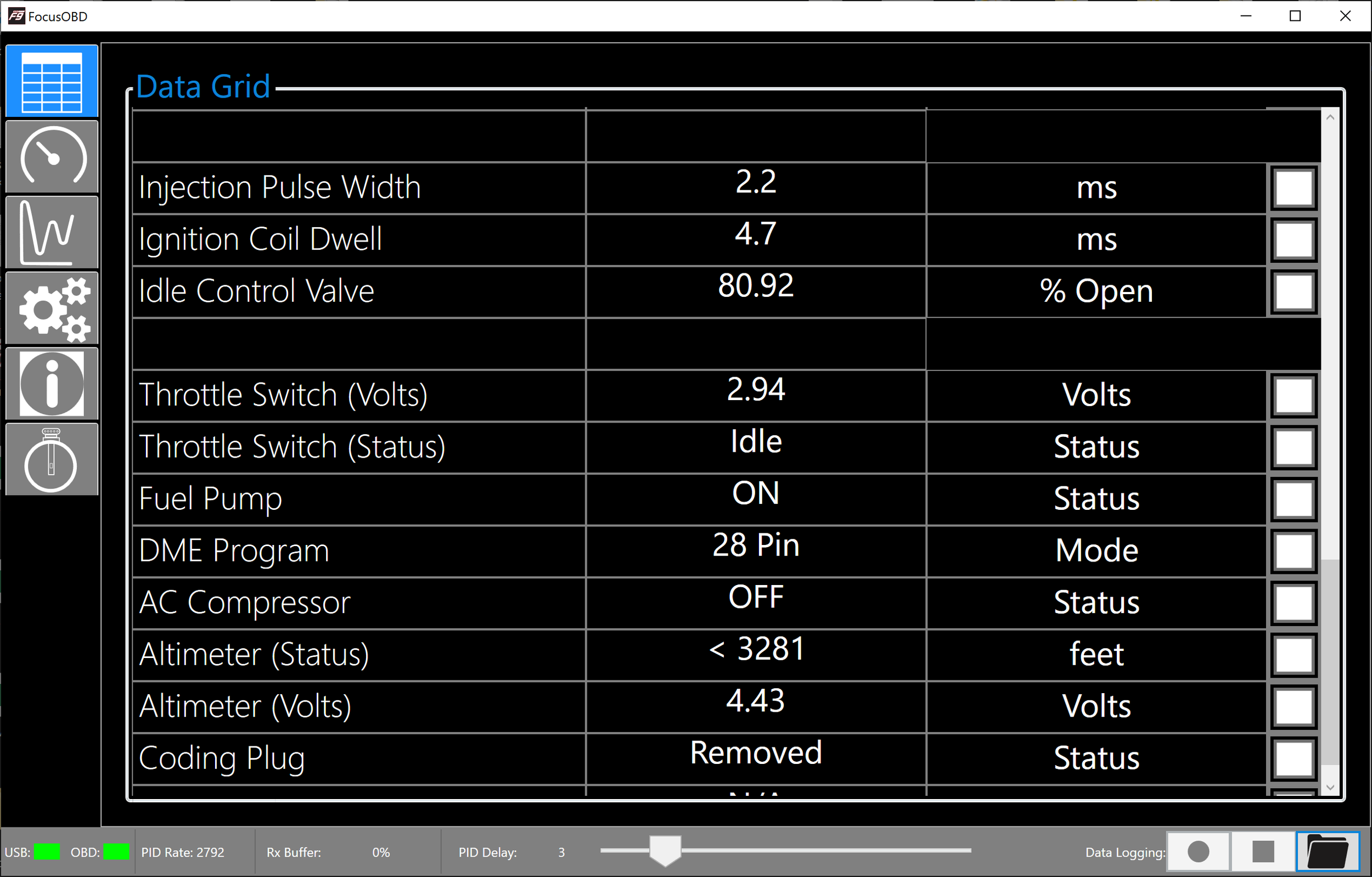 Data Grid Tab 3 of 3.png
