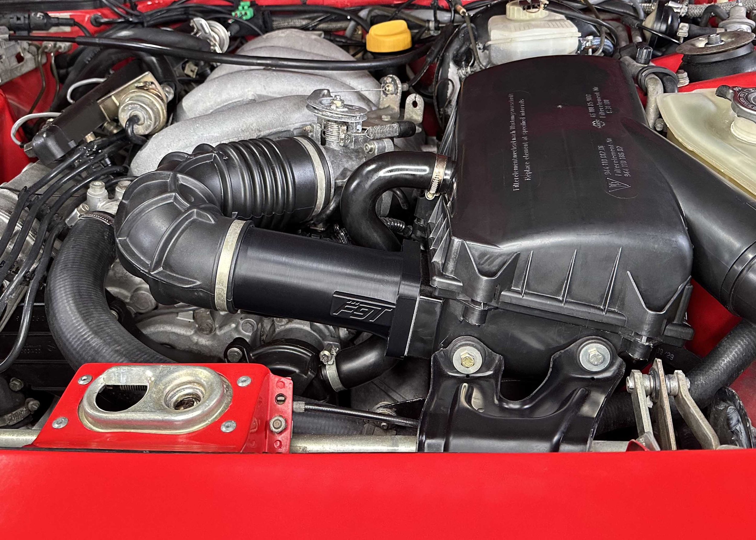 944 NA MAF Installed Croped.jpg