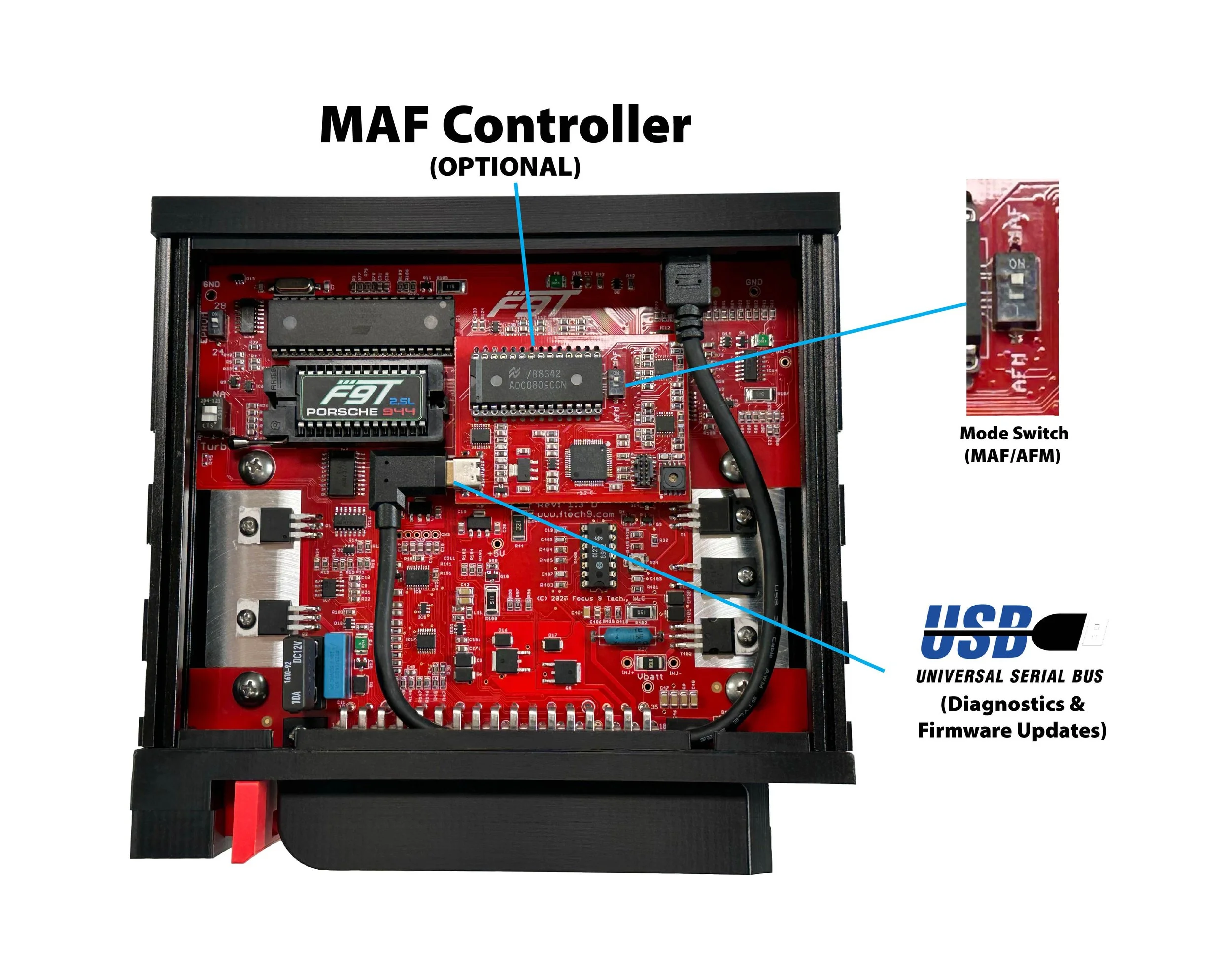 F9T-DME-ML3-MK2 1.2C MAF Diagram.jpg