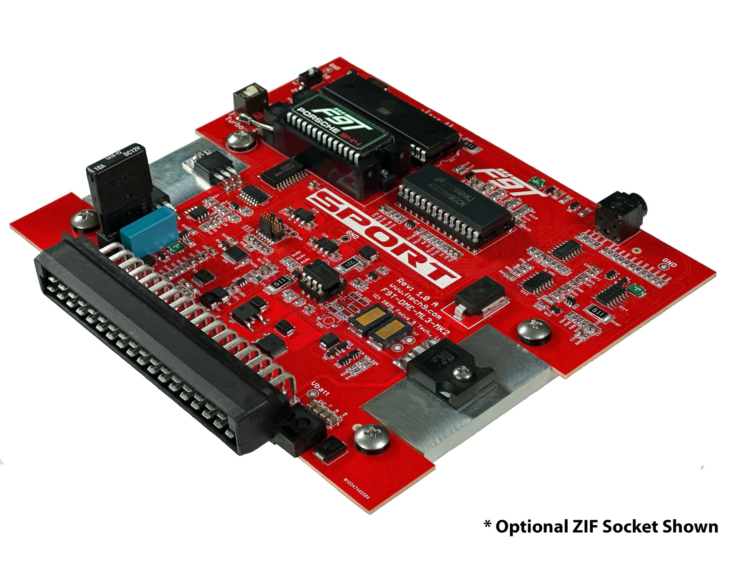 F9T-DME-ML3-MK2 Isometric RH CCA.jpg