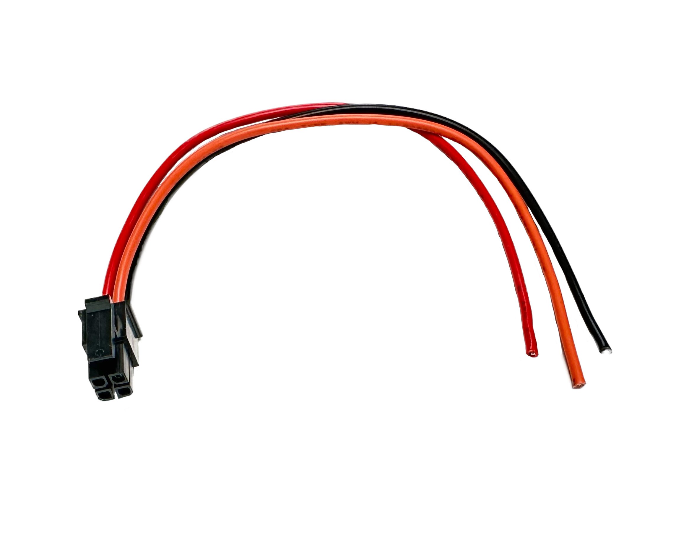 MAP AUX Pigtail Website.jpg