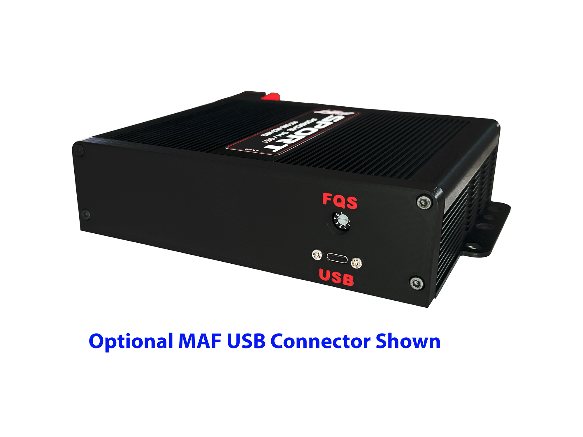 MK2 Sport DME USB Back Cover.png