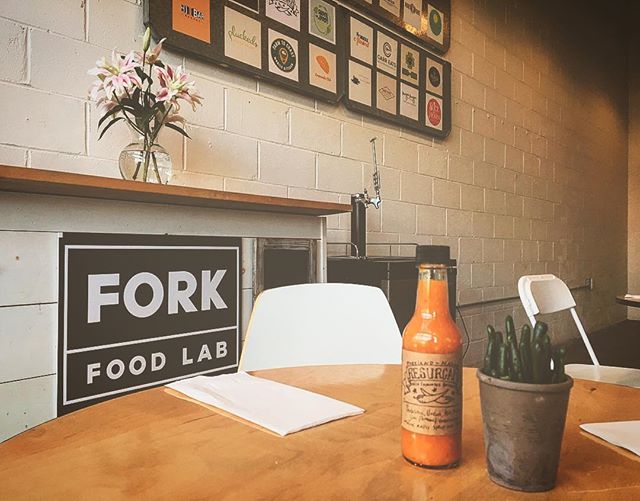 Hope you were lucky enough to cop tickets to tonight's sold out taco and beer dinner with @farmtocoastmobilekitchen and @makinitgrain benefiting @fullplatesfullpotential ! We didn't act fast enough, but our sauce will be there!