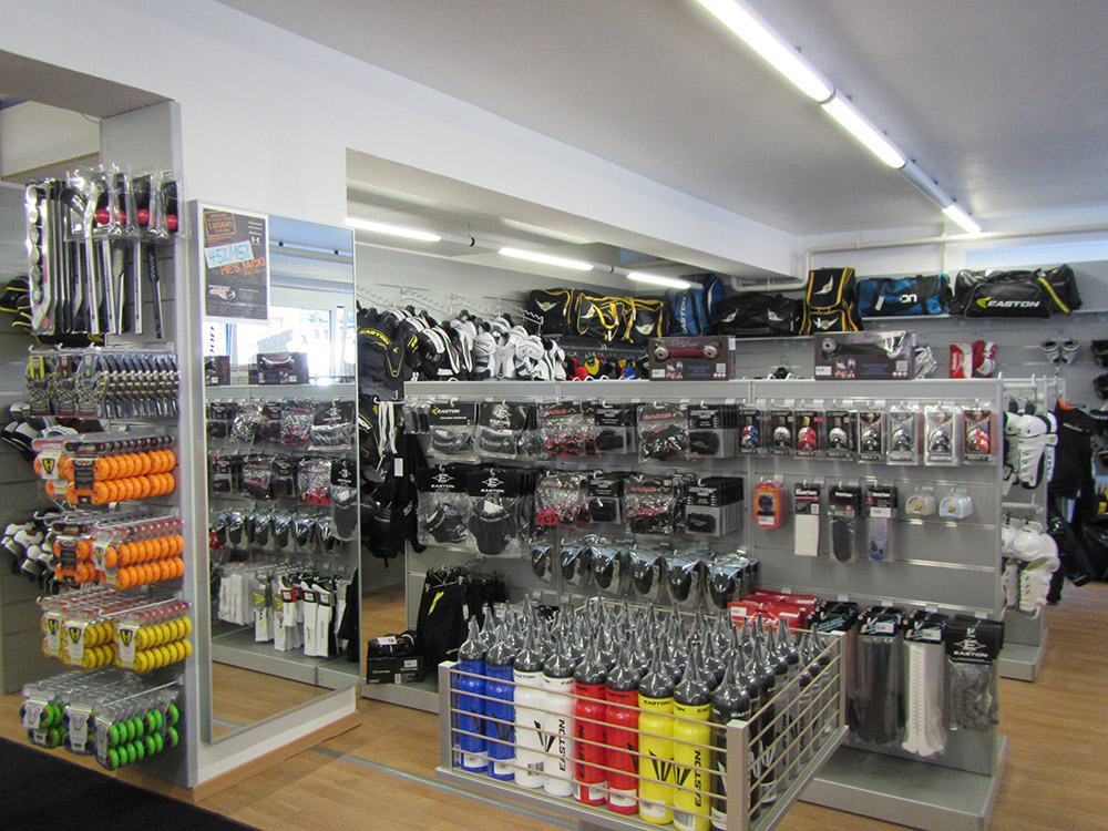 lugano shop.jpg