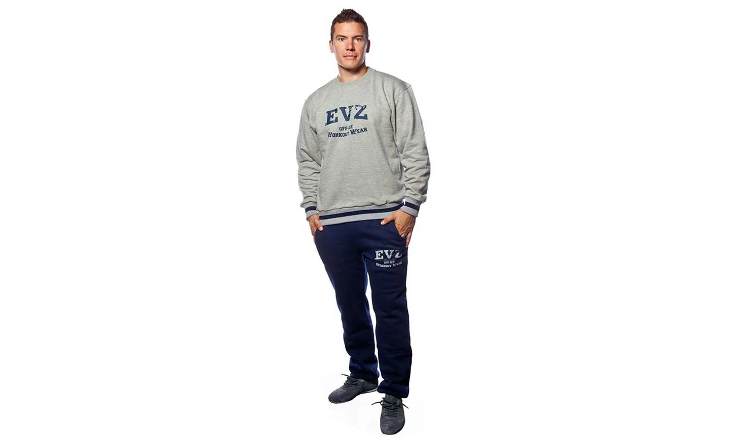 merchandising-7.jpg