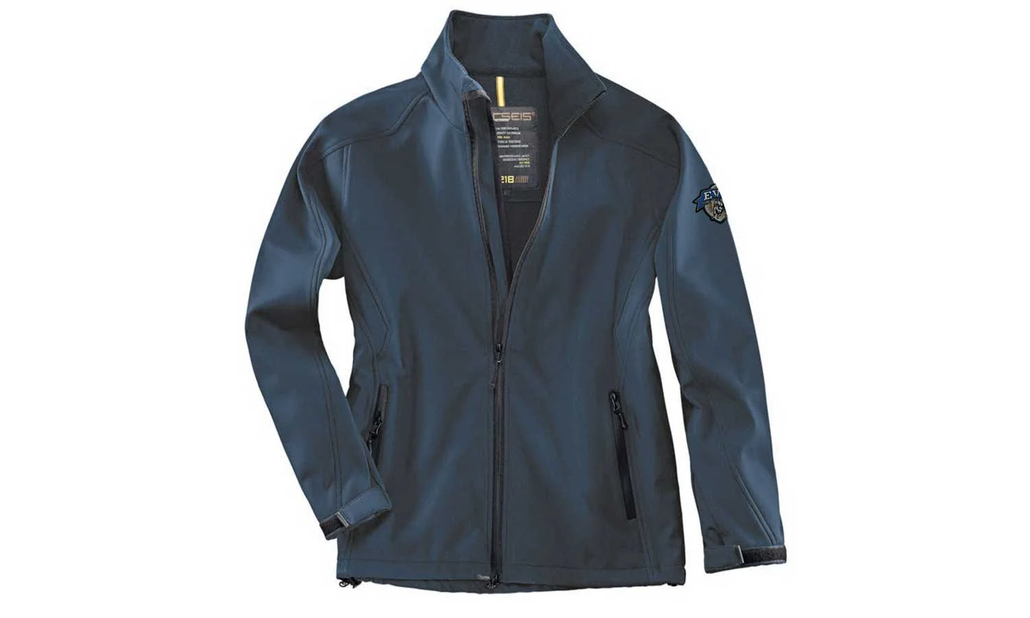 merchandising-8.jpg