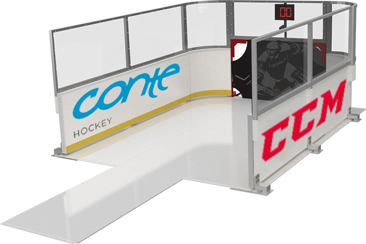 SlapShotStation_Glice_CCM_branded.png