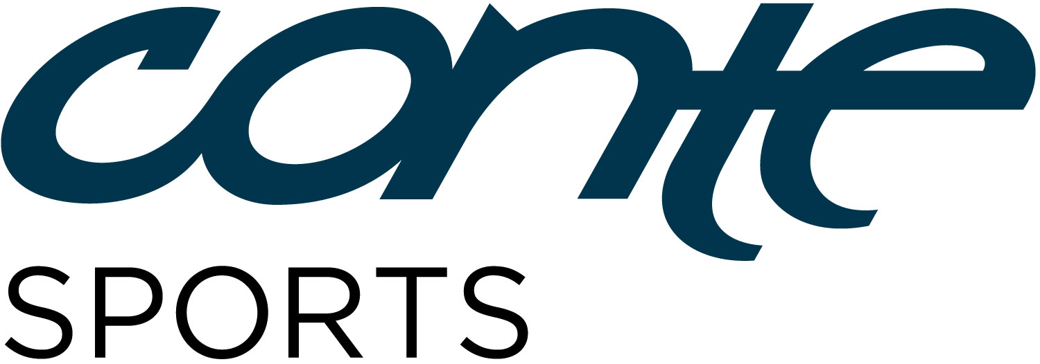 Logo_Conte-Sports_1500.jpg