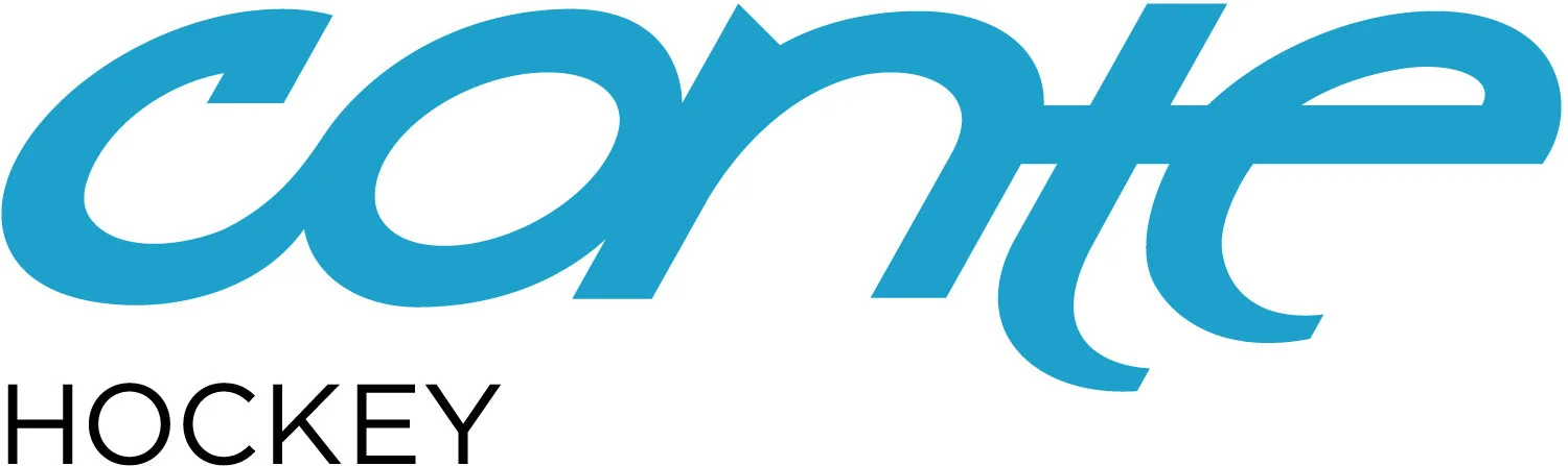 Logo_Conte-Hockey_1500.jpg
