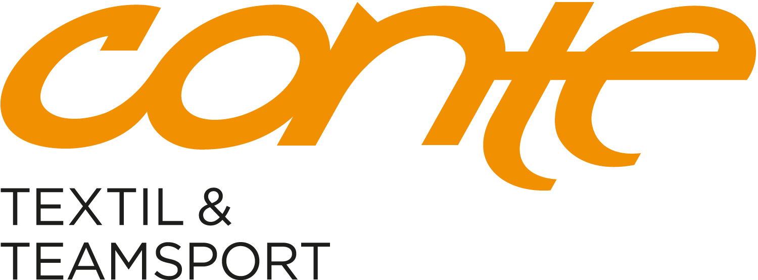 Logo_Conte-Textil-Teamsport_1500.jpg