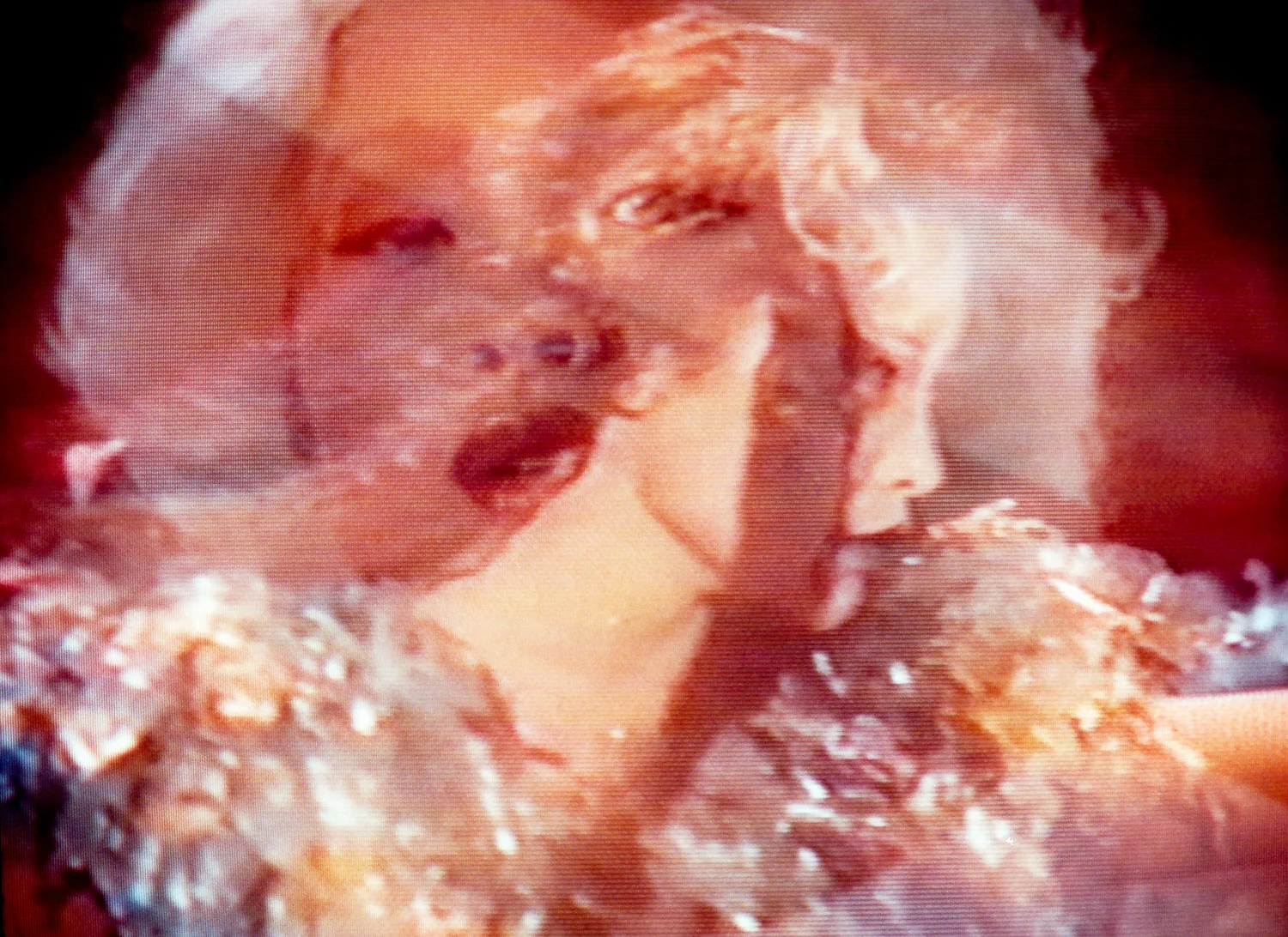 Marilyn Ming