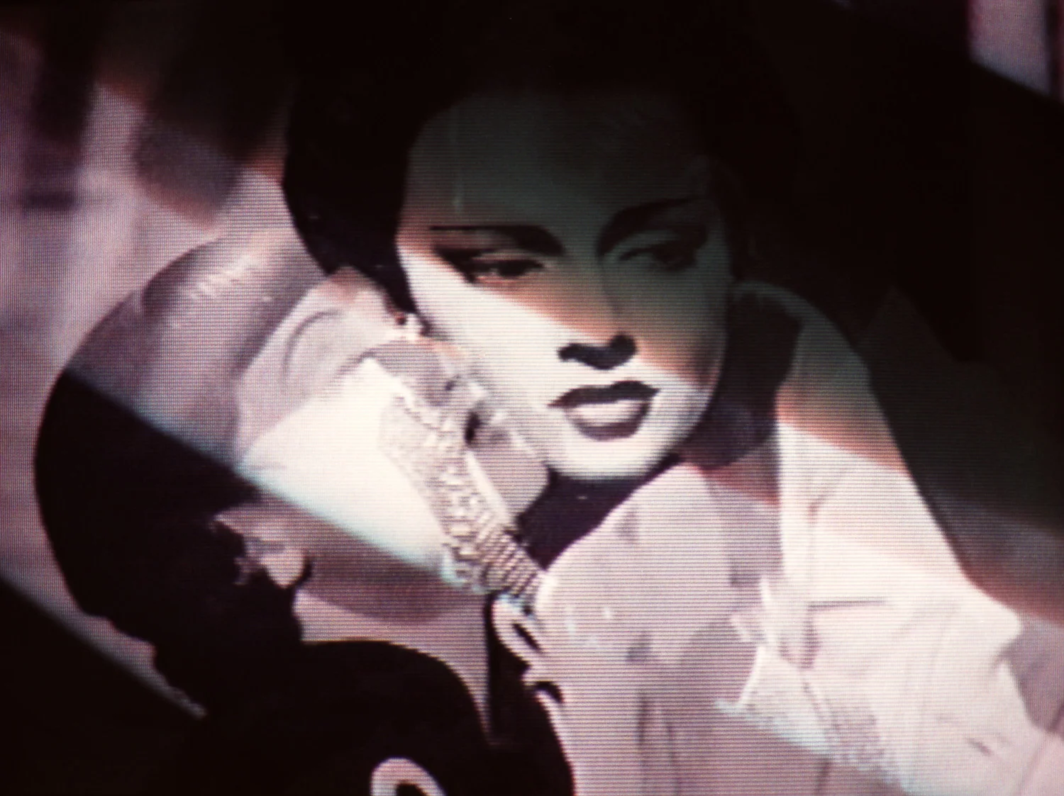 Yellowface