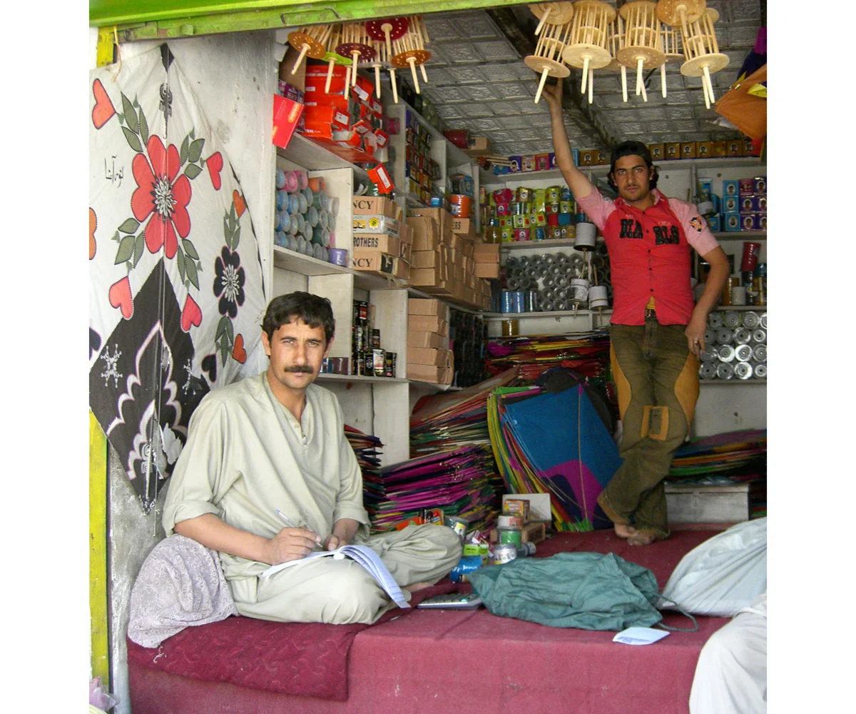 Afg-padded-10.jpg