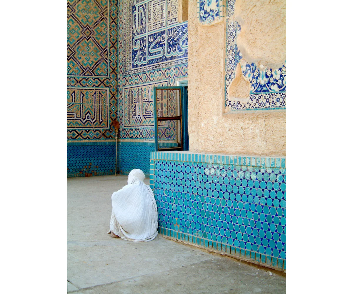 Afg-padded-07.jpg