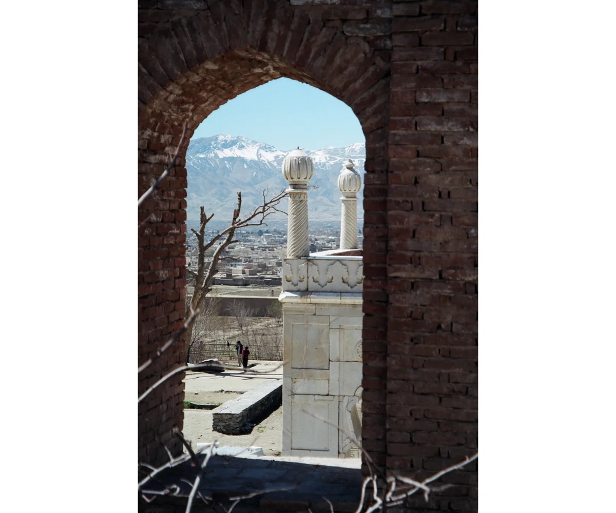 Afg-padded-13.jpg