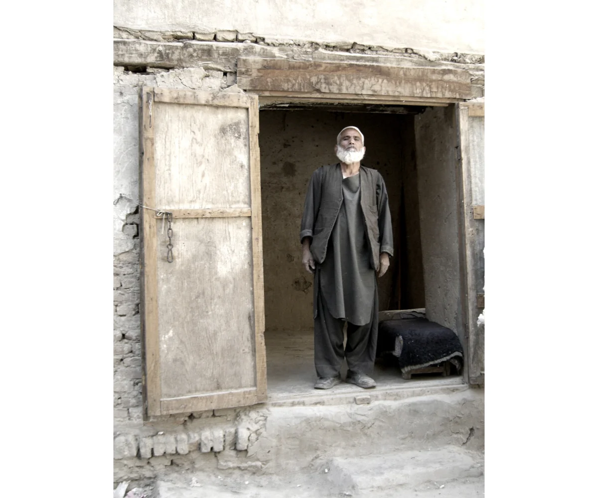 Afg-padded-09.jpg