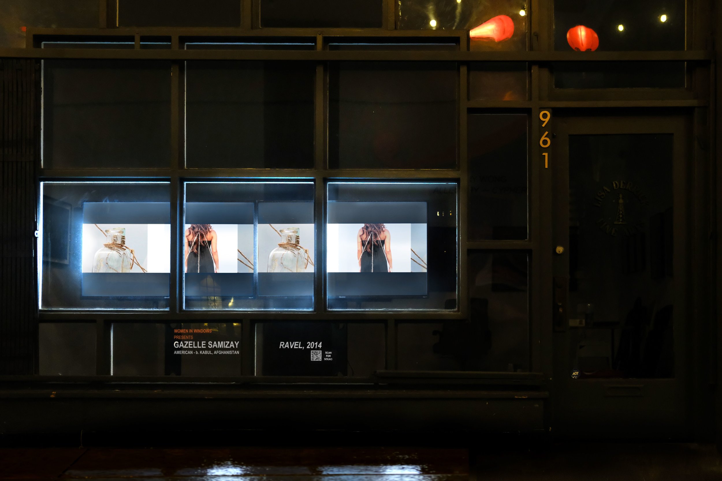 Installation shot.jpeg