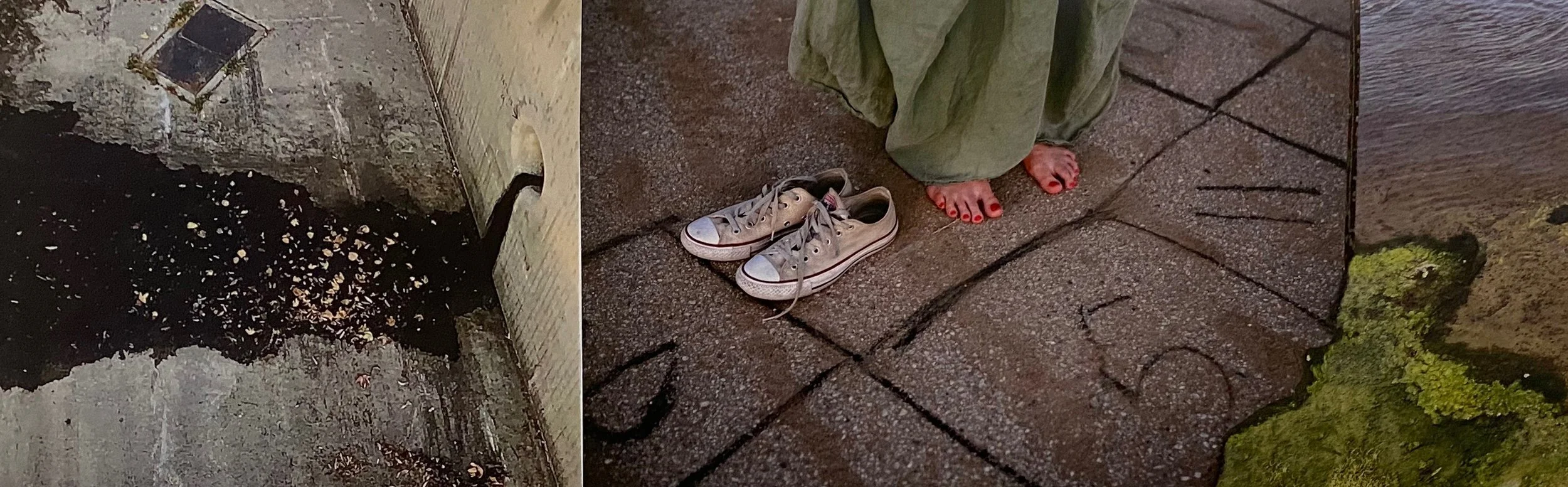 woven - 1 (1) copy.jpg