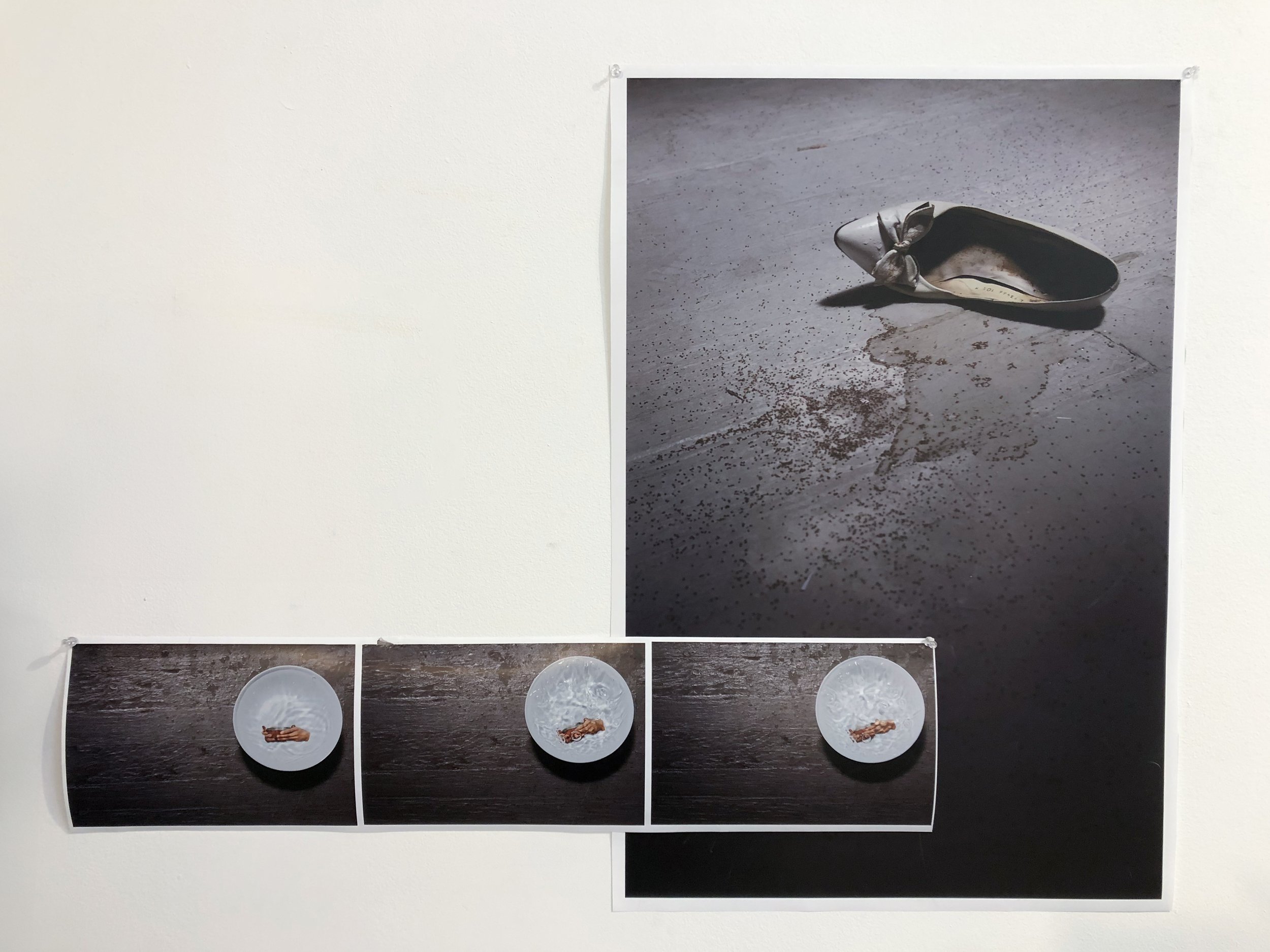 IMG_7219-bowl shoes.jpg