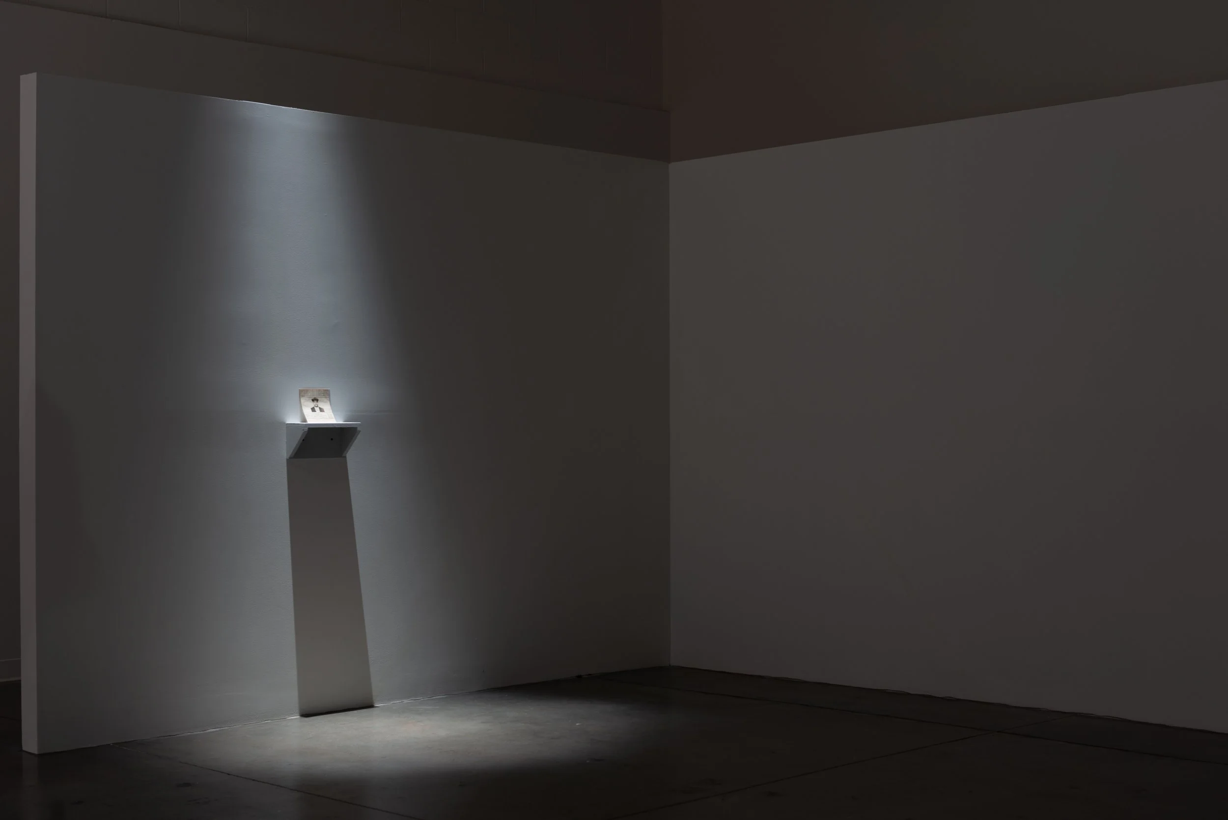 Arrest record of Baba Singh