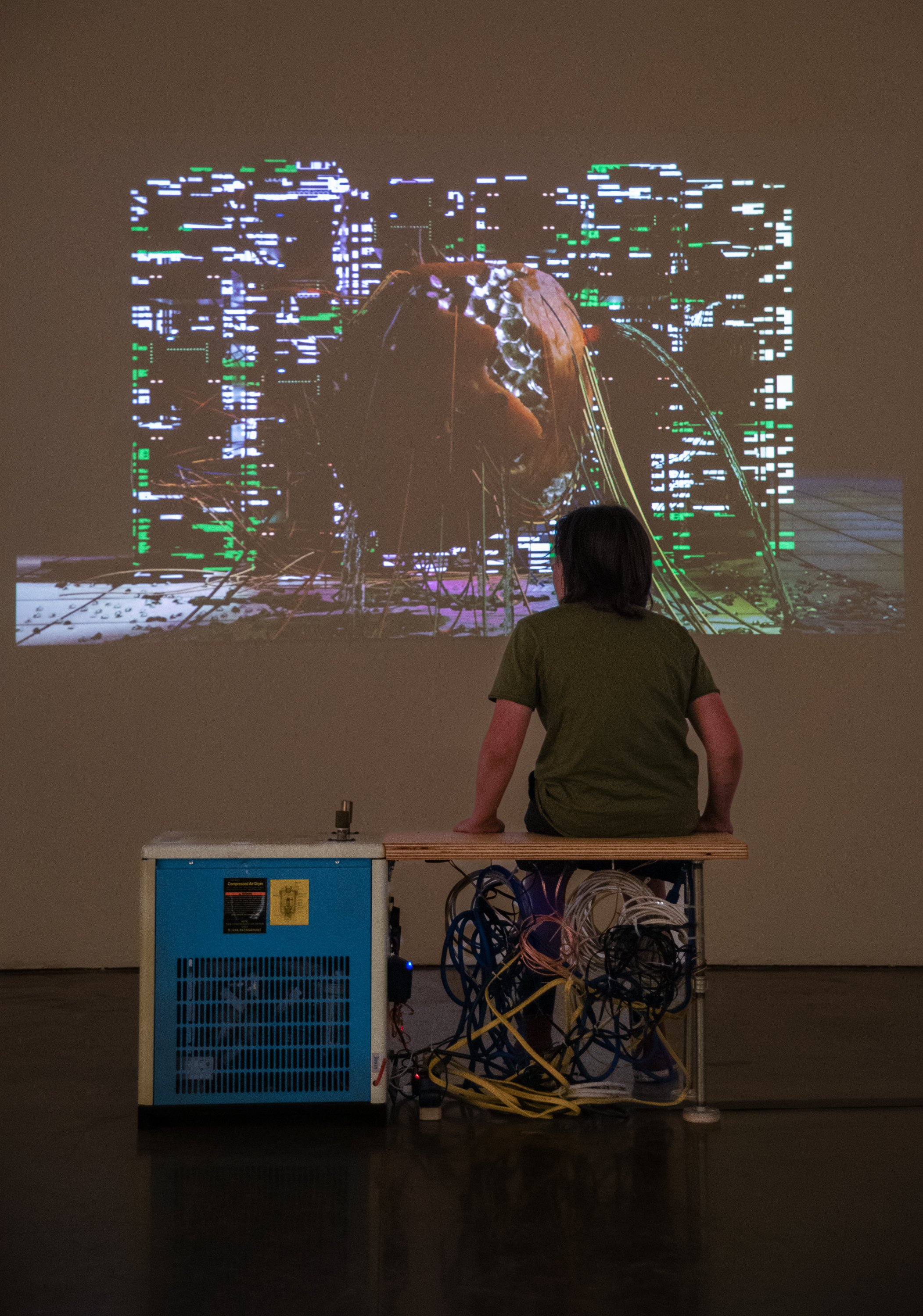 12-DSC_2446-Chihiro Koga-web.jpg