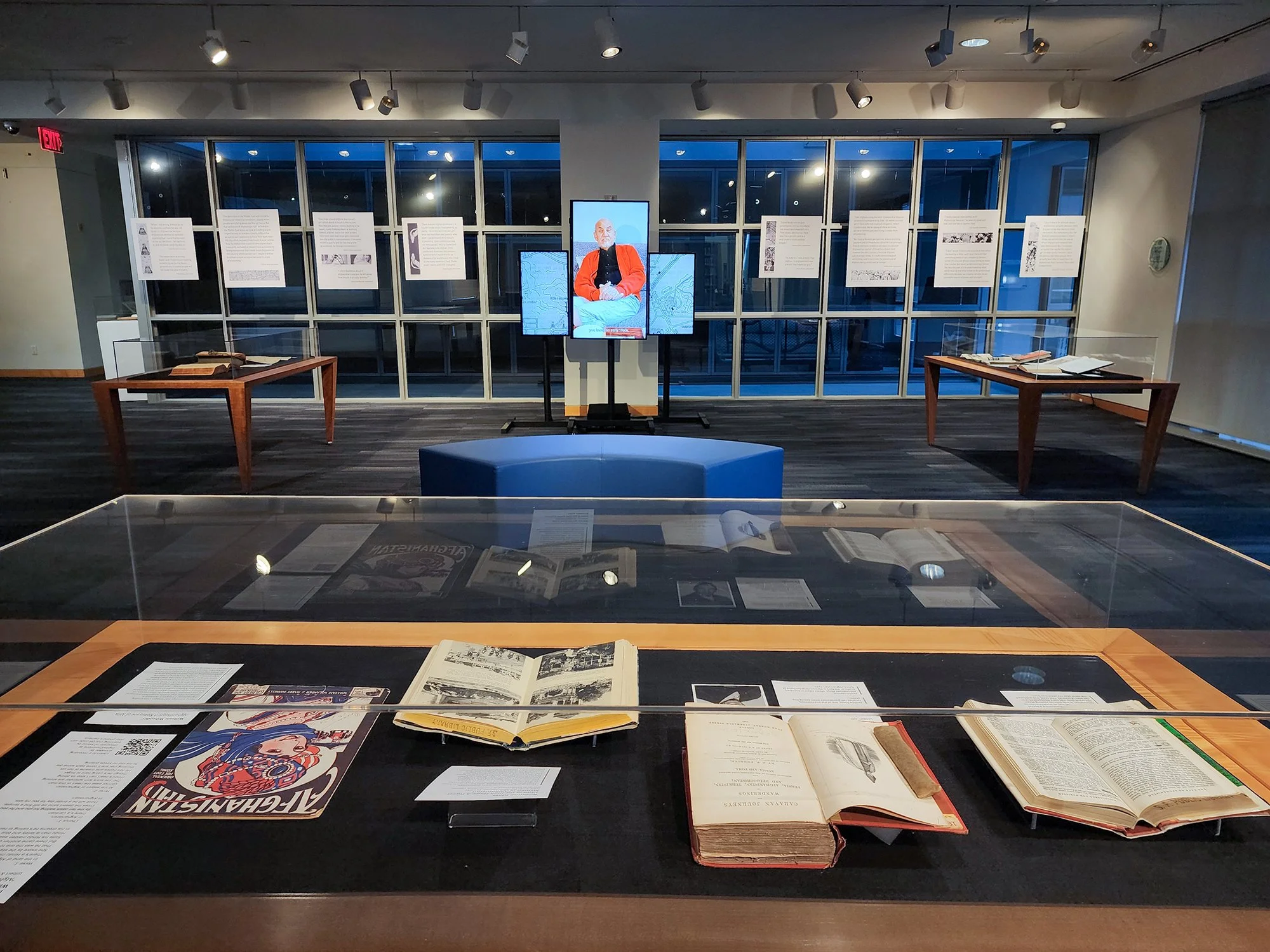 20231116_104507 copy 2.jpg