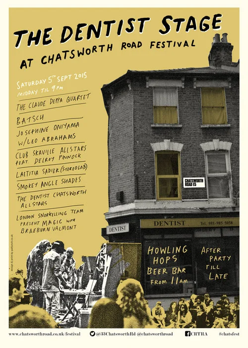 Pat Lunch Chatsfest 2015 poster.jpeg
