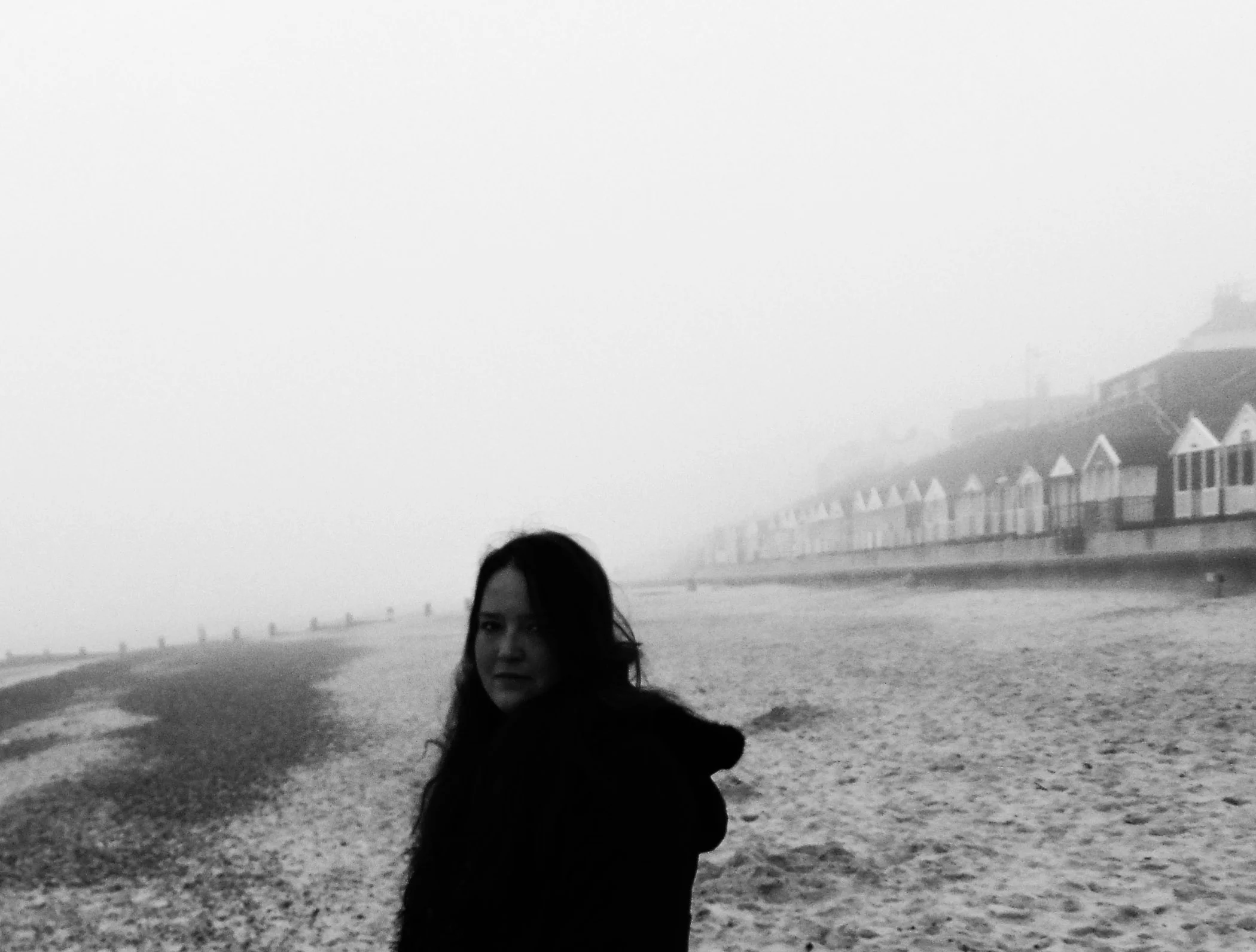Laura Cannell & Sarah Angliss (duo) + Tasos Stamou
