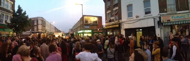 Orchestre Du Montplaisant.JPG