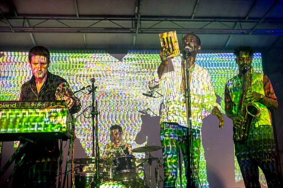 COmet visuals.jpg