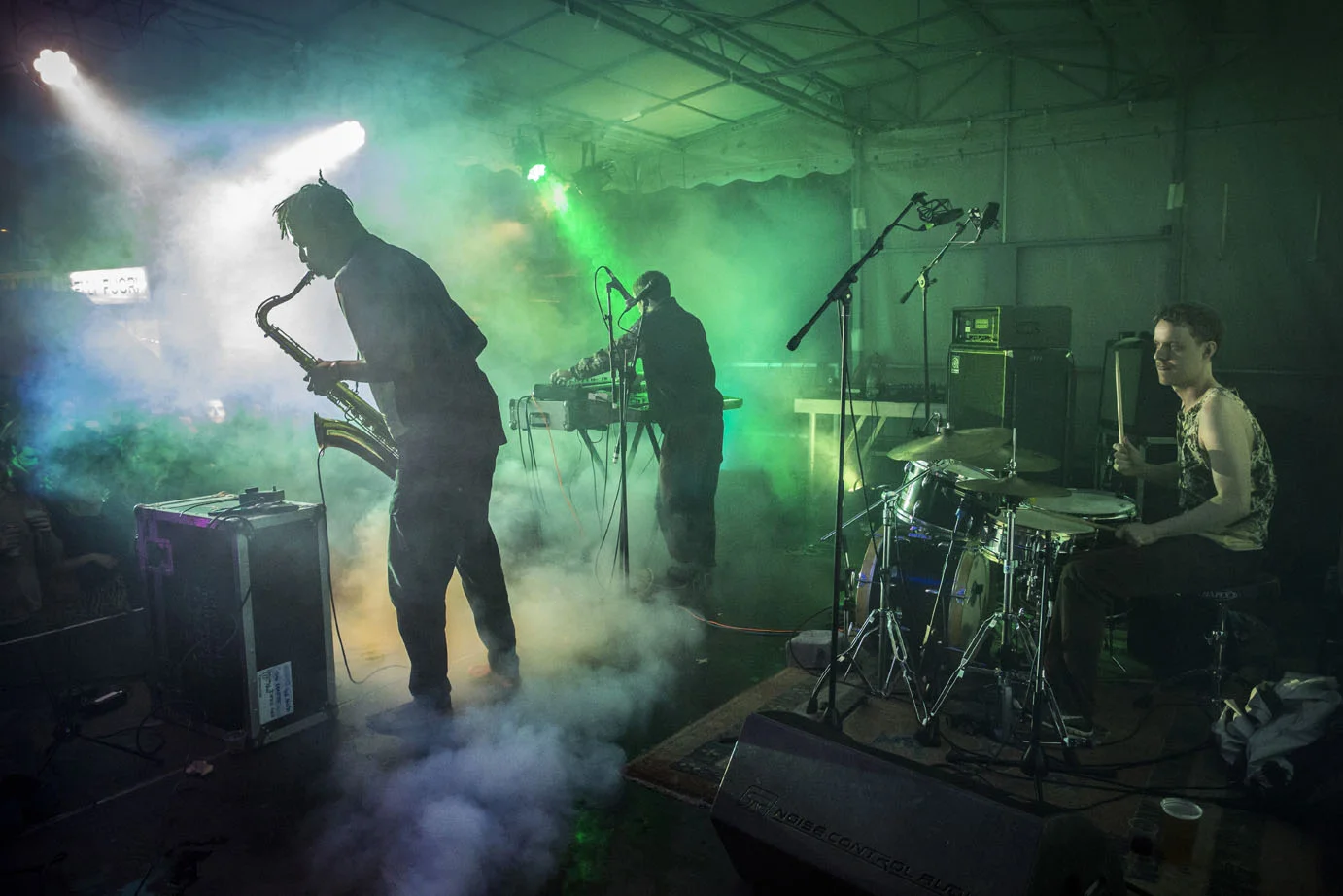 Comet Smoke Chatsfest.jpg