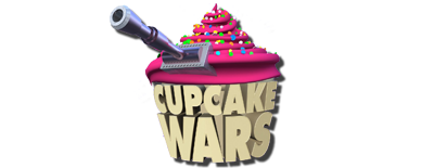 cupcake-wars-4fac6002be1a0-2.png