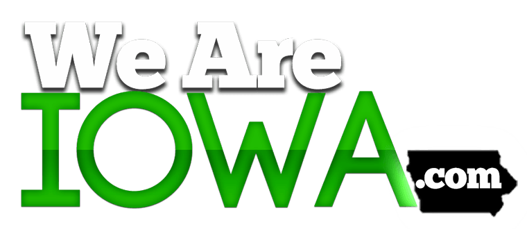 weareiowa_digital_brand-min.png