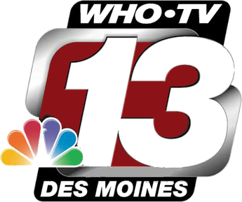 WHO-TV_logo.png