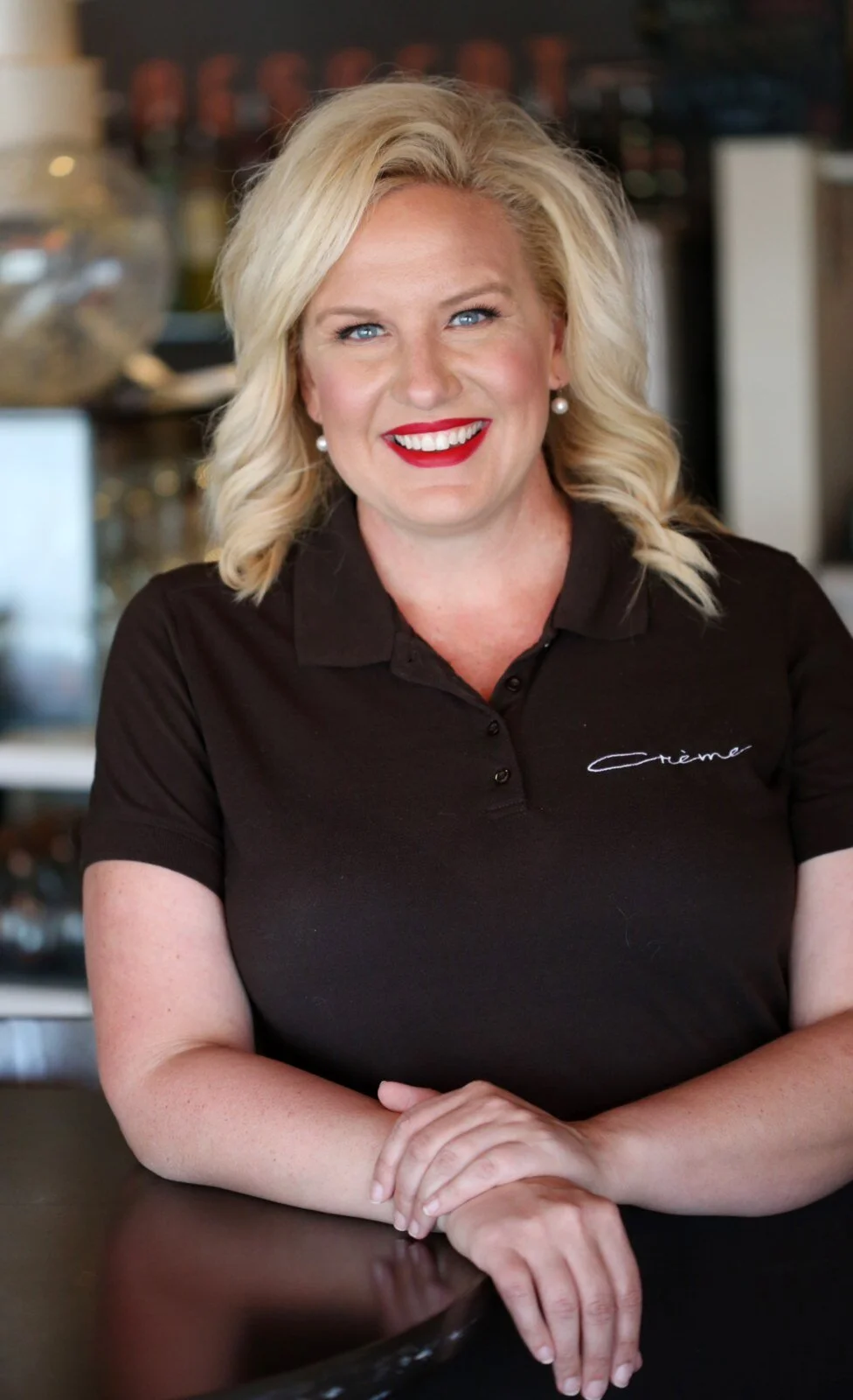 7 Things to Consider When Choosing Your Location