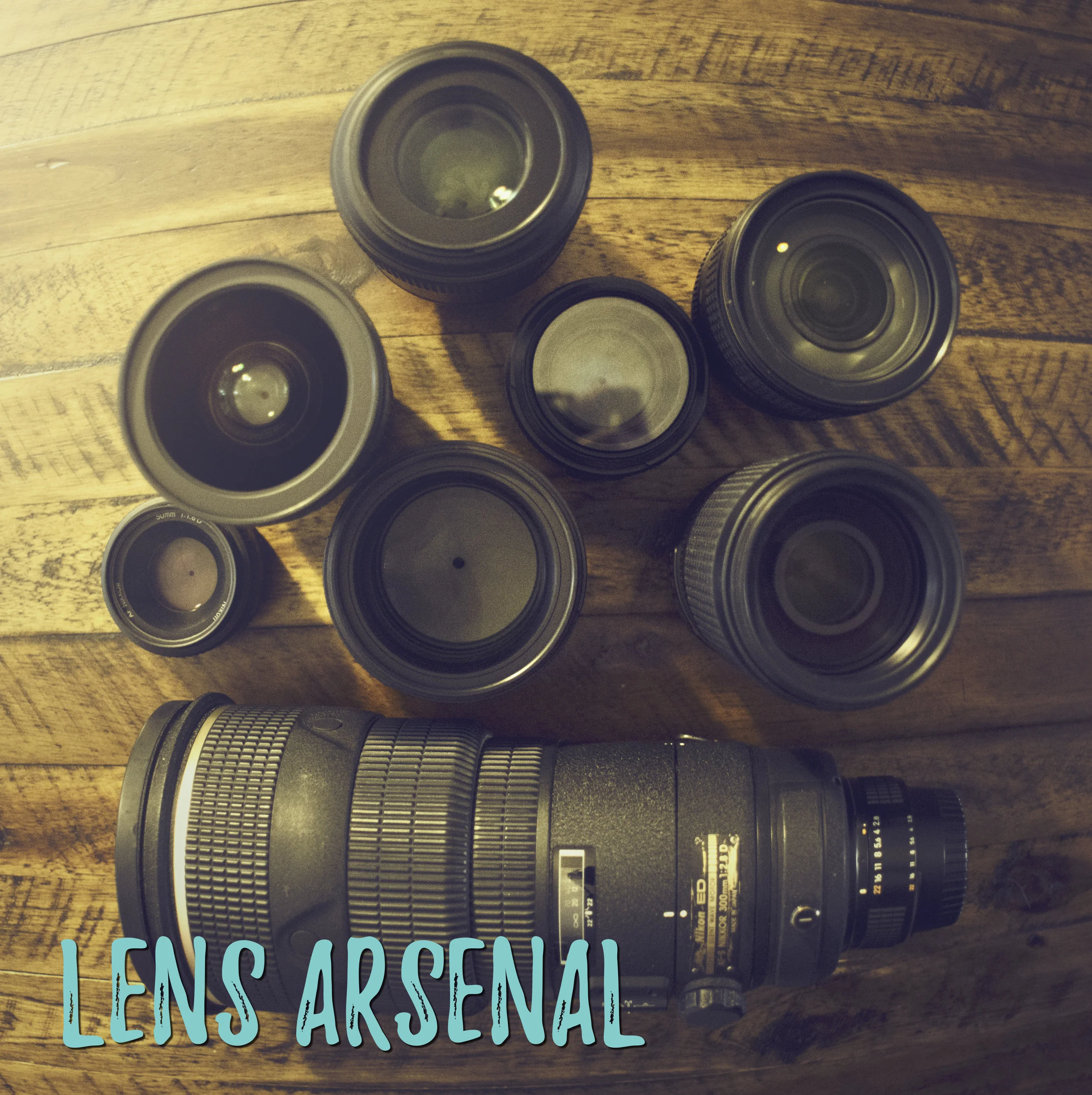 ayj-camera-bag-lenses.jpg