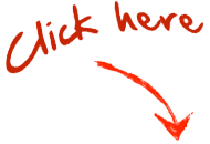 Click-here-arrow.png