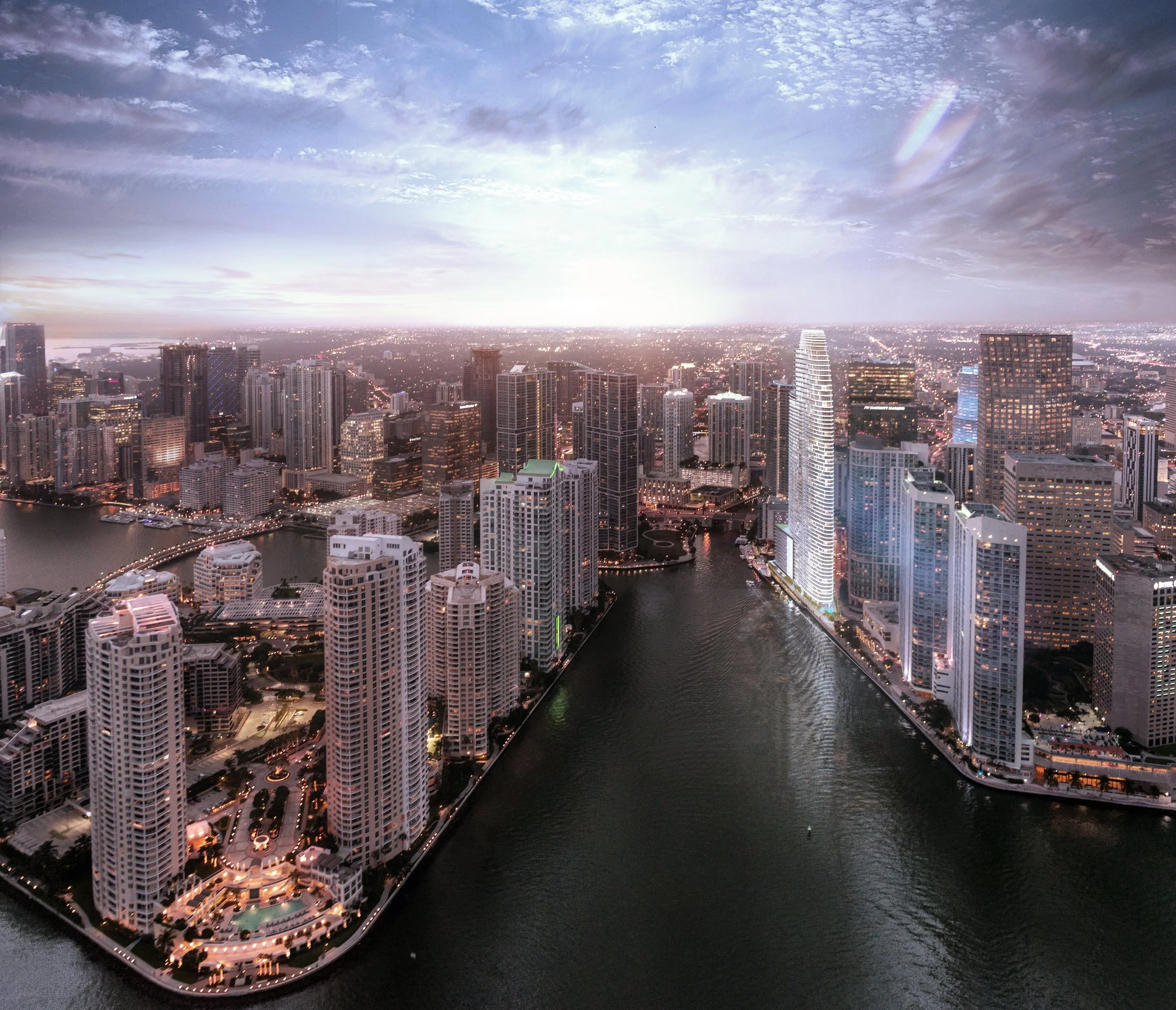 Coto-Biscayne-AEREA-02_op02.jpg