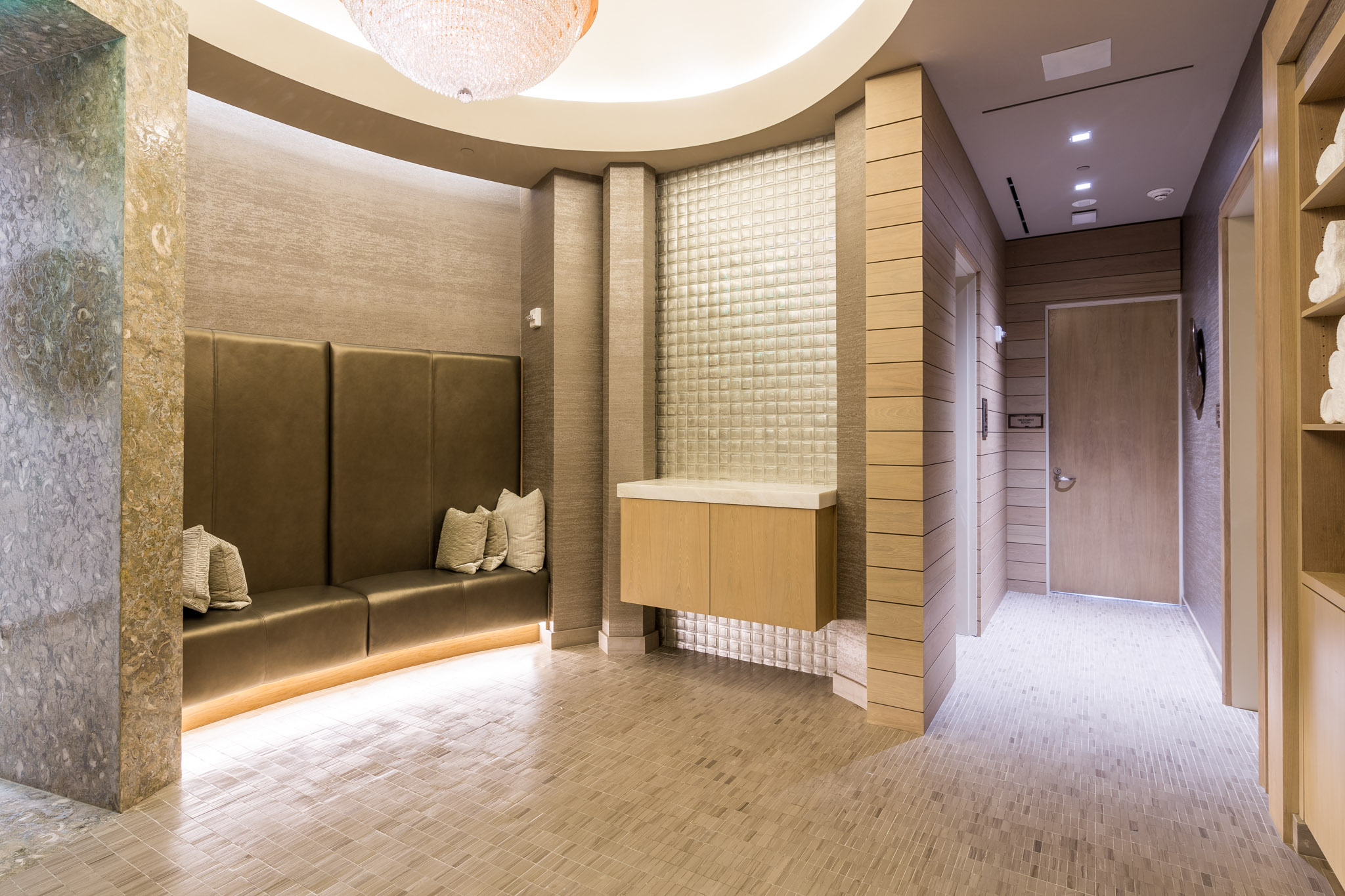 20151222-IMG_1062-HDR.jpg