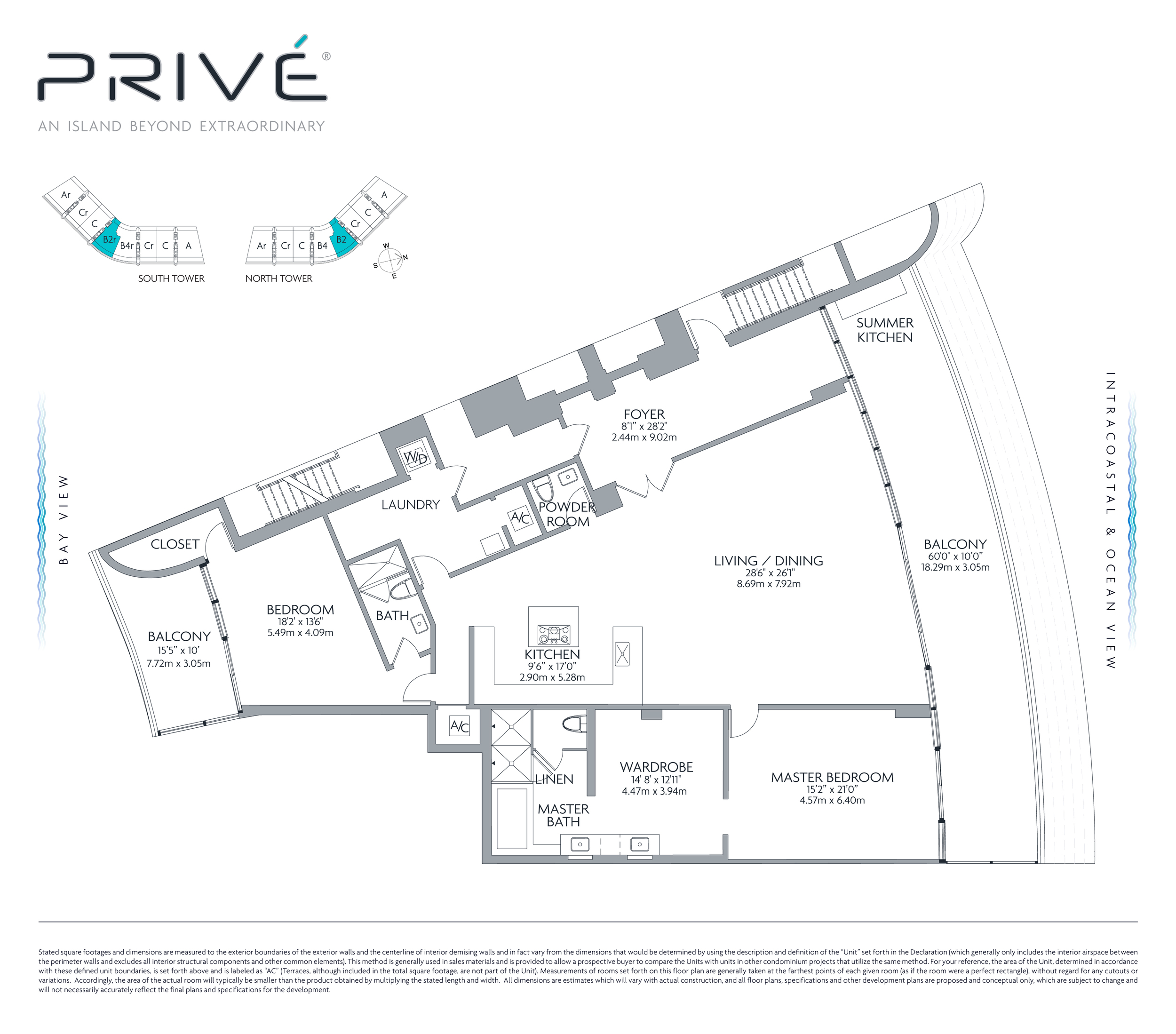 5-Typical-Floor-Plans_PIES-327_121914_HR-2.jpg