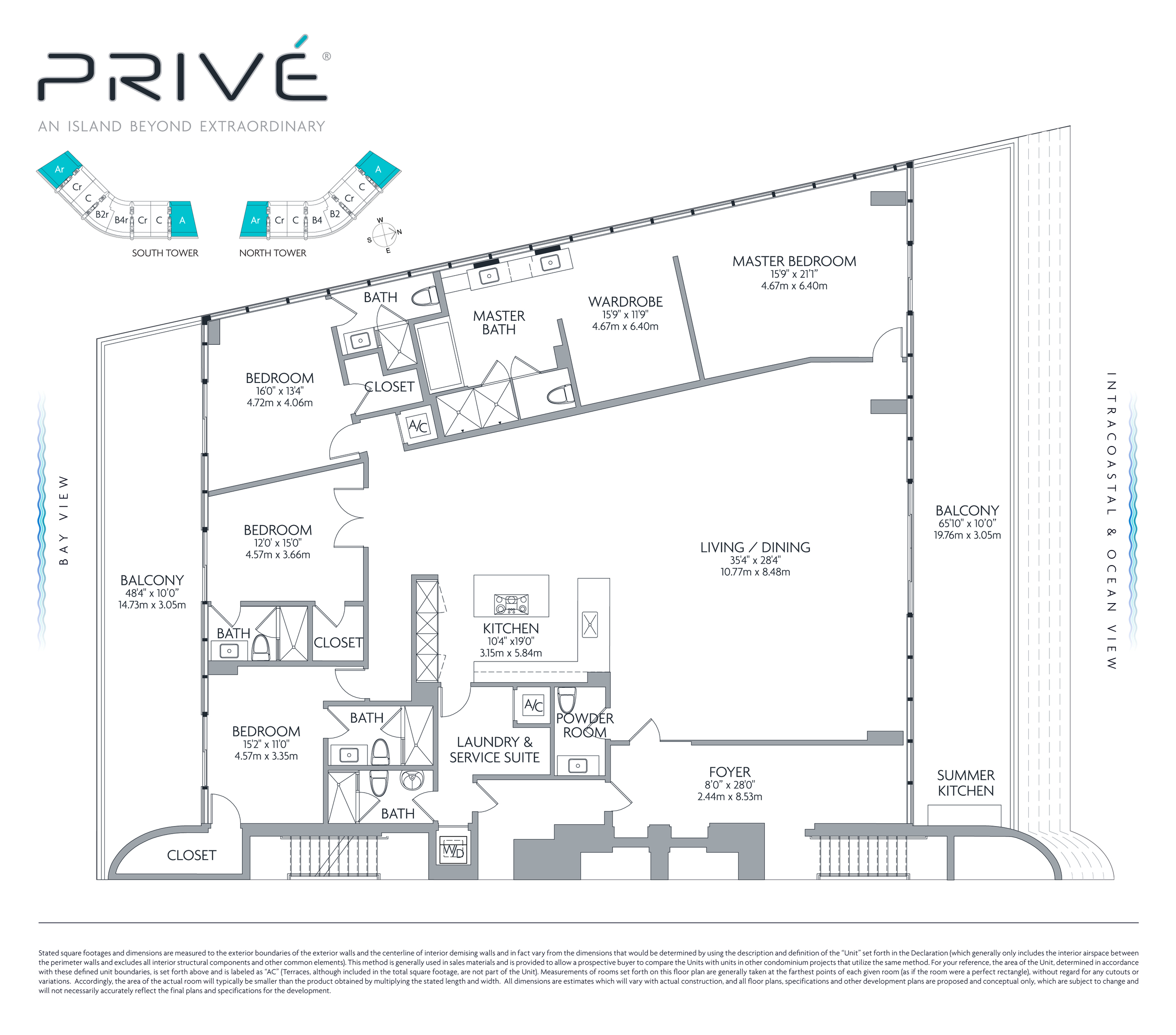 5-Typical-Floor-Plans_PIES-327_121914_HR-1.jpg