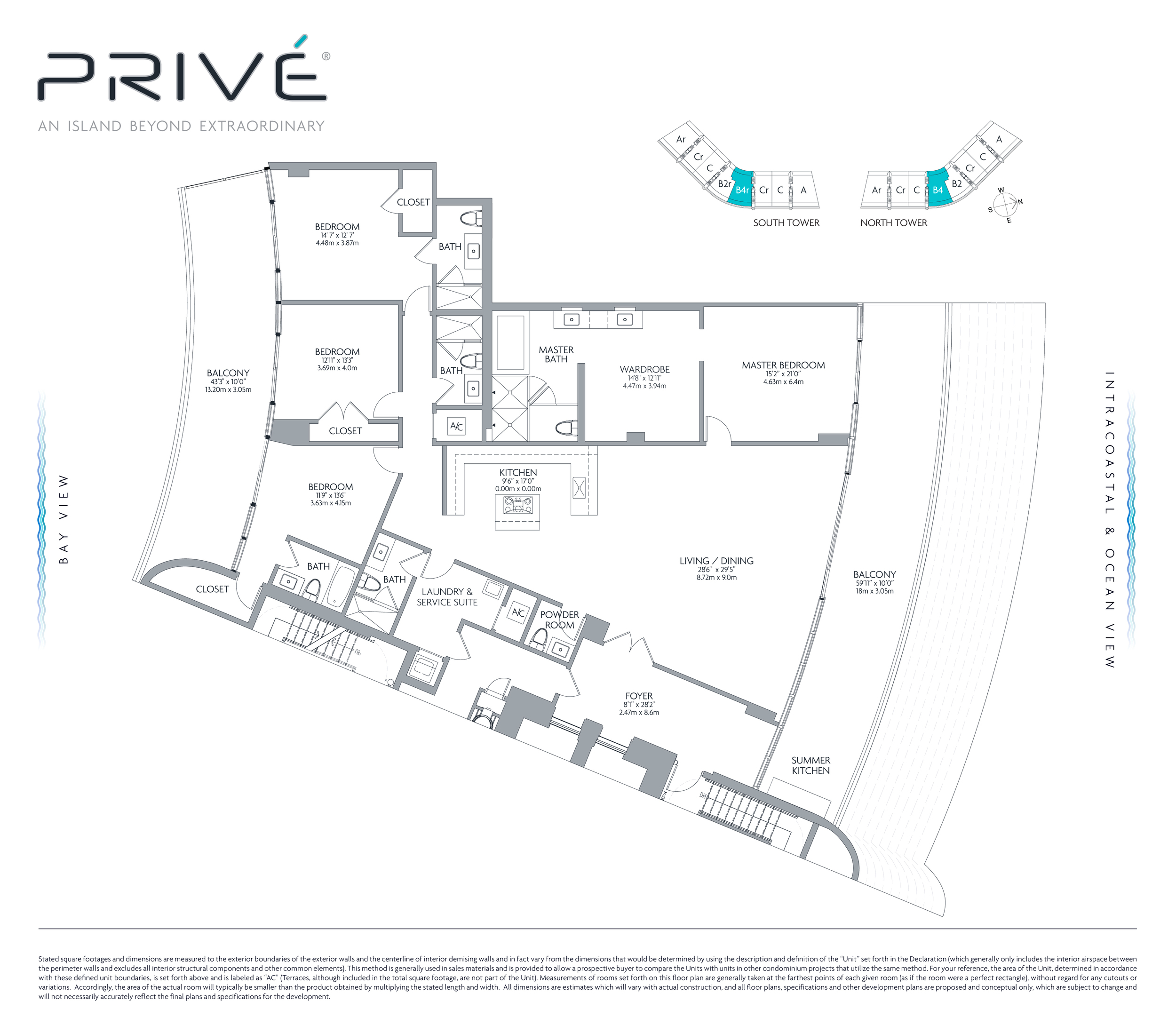 5-Typical-Floor-Plans_PIES-327_121914_HR-4.jpg