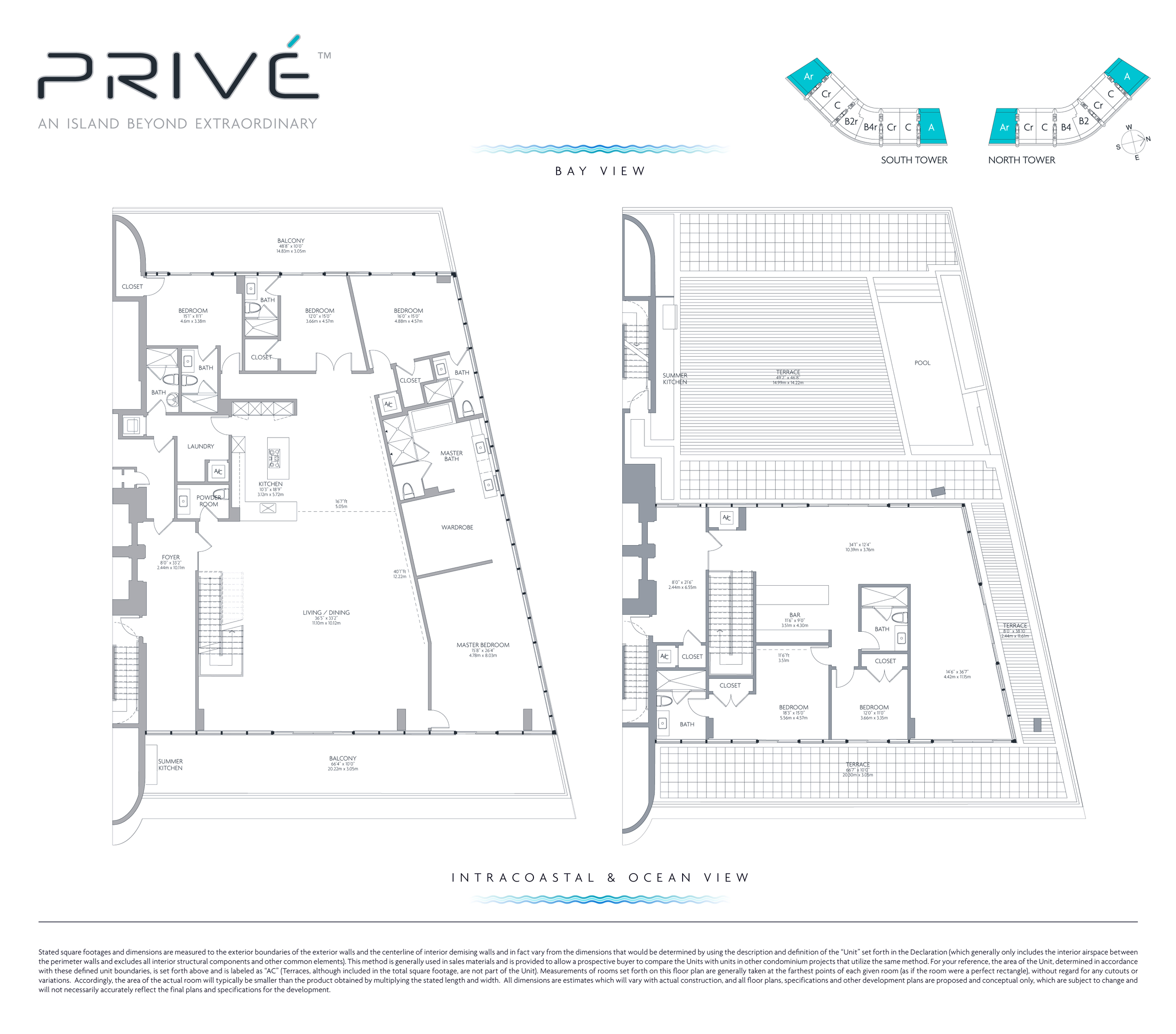 Penthouse-A-Floor-Plan-1.jpg