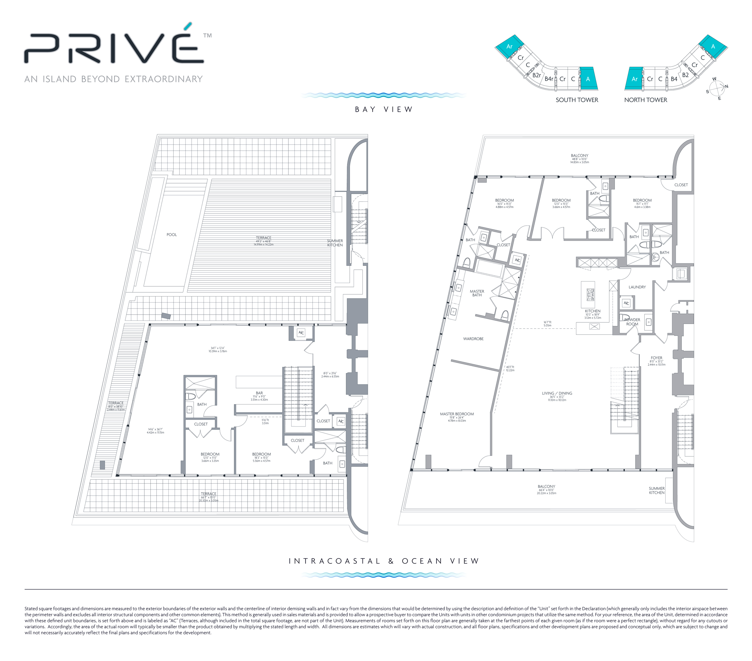 Penthouse-A-Floor-Plan-2.jpg