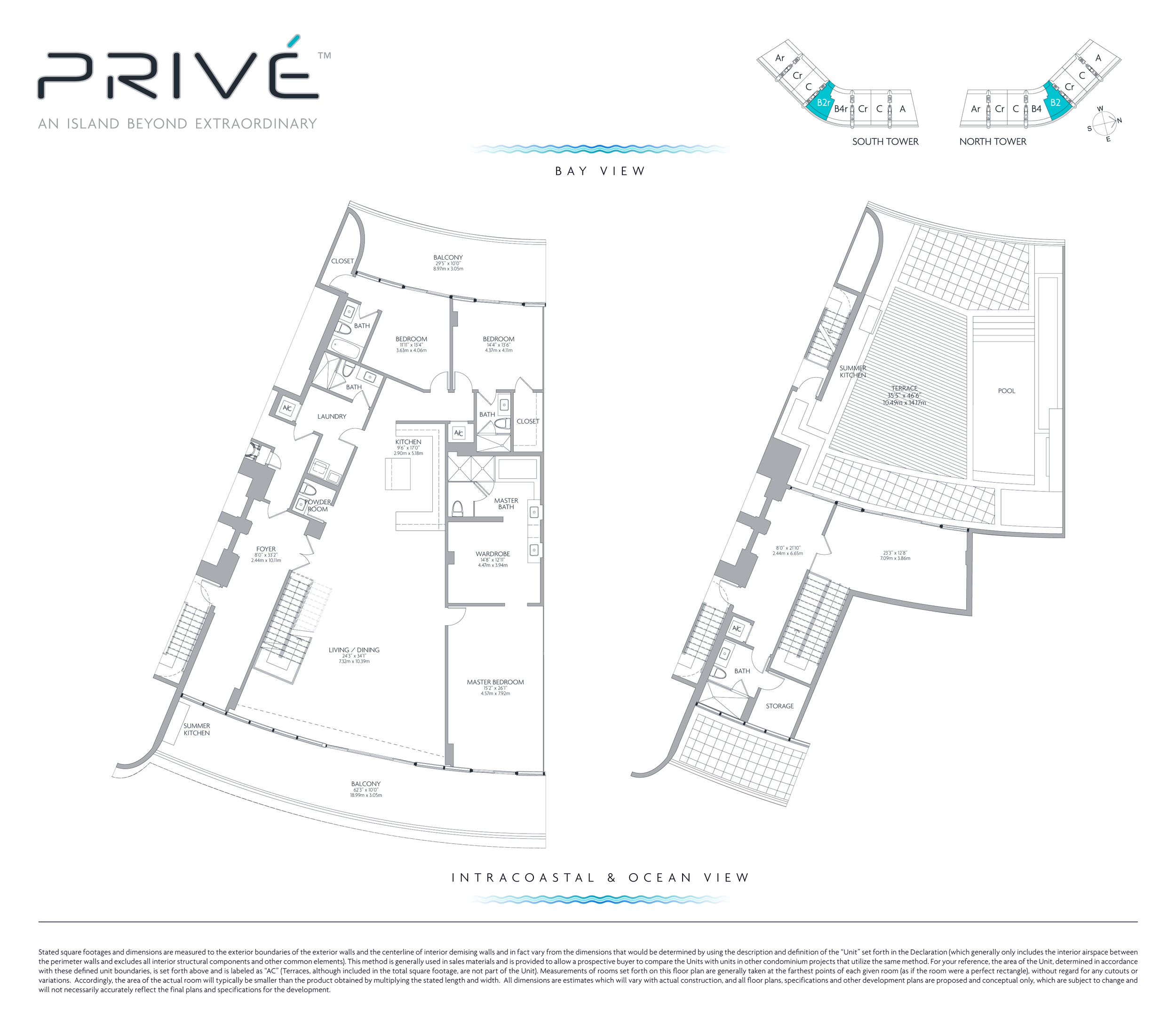 Penthouse-B-Floor-Plan-1.jpg