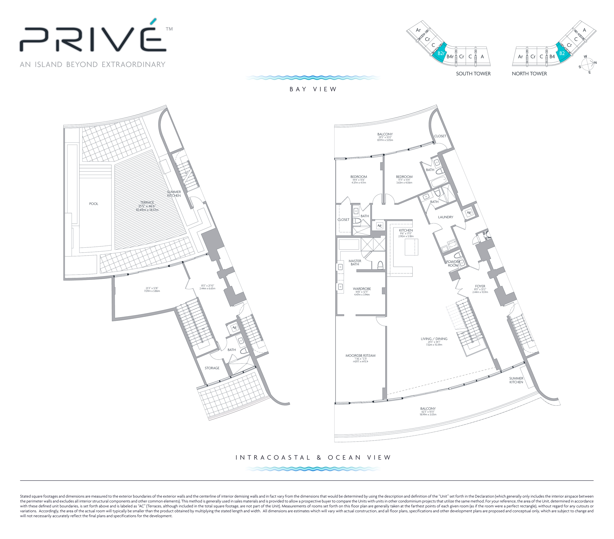 Penthouse-B-Floor-Plan-2.jpg